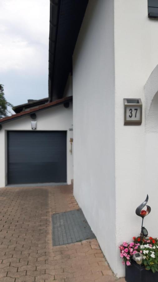 Studio In Domat Ems Kültér fotó