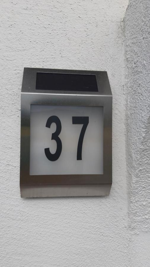 Studio In Domat Ems Kültér fotó